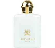 Придбати - женскую парфюмерию  Парфумована вода для жінок Trussardi Donna 100 мл