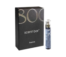 Придбати - унисекс парфюмерию  Духи для жінок scent bar 800 15 мл