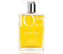 Придбати - унисекс парфюмерию  Тестер (Духи) для жінок scent bar 105 100 мл