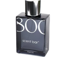 Придбати - унисекс парфюмерию  Тестер (Духи) для жінок scent bar 800 100 мл