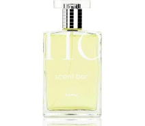 Придбати - унисекс парфюмерию  Тестер (Духи) для жінок scent bar 110 100 мл