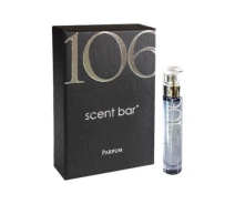 Придбати - унисекс парфюмерию  Духи для жінок scent bar 106 15 мл