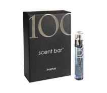 Придбати - унисекс парфюмерию  Духи для жінок scent bar 100 15 мл