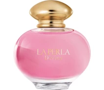 Придбати - женскую парфюмерию  Парфумована вода для жінок La Perla Divina Eau de Parfum 30 мл