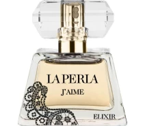 Придбати - женскую парфюмерию  Парфумована вода для жінок La Perla J'Aime Elixir 30 мл