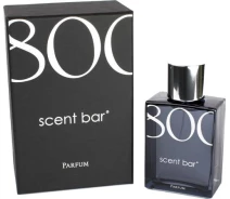 Придбати - унисекс парфюмерию  Духи для жінок scent bar 800 100 мл