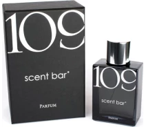Придбати - унисекс парфюмерию  Духи для жінок scent bar 109 100 мл