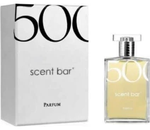 Придбати - унисекс парфюмерию  Духи для жінок scent bar 500 100 мл