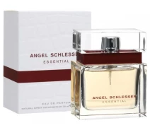 Придбати - женскую парфюмерию  Парфумована вода для жінок Angel Schlesser Essential 30 мл