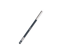Придбати - контурний олівець для очей  Олівець для очей Pupa TRUE EYES PENCIL №03 grey