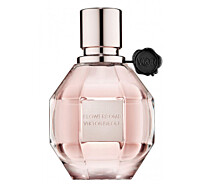 Придбати - унисекс парфюмерию  Тестер Парфумована вода Viktor&Rolf Flowerbomb 100 мл.