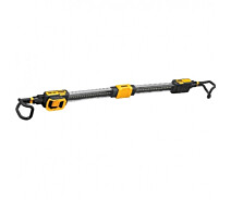Придбати - туризм  Ліхтар DeWalt DCL045
