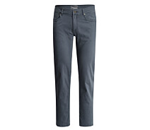 Придбати - чоловічі джинси  Штани Black Diamond M Stretch Font Pants 28 Оливковий