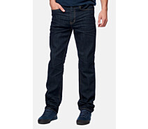 Придбати - чоловічі джинси  Джинси Black Diamond Forged Denim Pants Short 32 Чорний-Сірий