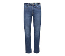 Придбати - чоловічі джинси  Джинси Black Diamond Forged Denim Pants Regular 34 Синій
