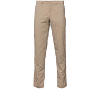 Придбати - чоловічі спортивні штани  Штани Turbat Nomad Mens M Пісочний