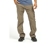Придбати - чоловічі спортивні штани  Штани Prana Stretch Zion Pant XS Світлий хакі (883741442526)