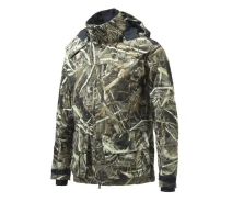 Придбати - костюм для полювання і риболовлі  Куртка мисливська Beretta Waterfowler Max5 3XL Multicam