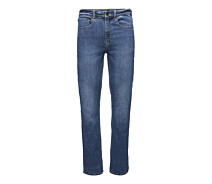 Придбати - чоловічі джинси  Джинси Black Diamond Forged Denim Pants Regular 38 Синій