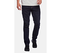 Придбати - чоловічі джинси  Джинси Black Diamond Crag Denim Pants Short 32 Темно-Синій