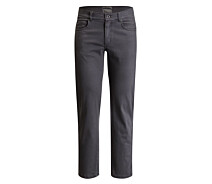Придбати - чоловічі джинси  Штани Black Diamond M Stretch Font Pants 38 Сірий
