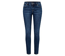 Придбати - жіночі джинси  Джинси жіночі Black Diamond Crag Denim Pants 2 Синій