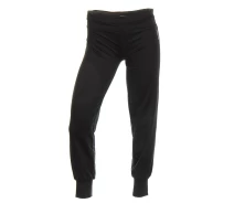 Придбати - жіночі спортивні штани  Reebok Se Cuffed Pant - Жіночі Спортивні Штани [Z89790]