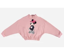 Придбати - дитячий світшот  Світшот Minni Mouse Disney, 98 см, 3 роки (MN18408)
