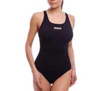 Придбати - дитячий спортивний купальник  Купальник жіночий Solid Swim Pro AR-2A242 36 Чорний (60442043)
