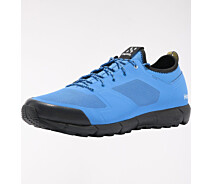Придбати - чоловічий кросівок  Кросівки Haglofs (498470) L.I.M Low Men 2020 Blue Coast 45 1/3