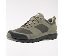 Придбати - чоловічий кросівок  Кросівки Haglofs (498490) L.I.M Low Proof Eco Men 2020 Sage Green 45 1/3