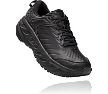 Придбати - чоловічий кросівок  Кросівки HOKA (1110520) M BONDI SR 2021 BLACK/BLACK 45 1/3