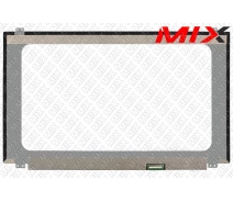 Придбати -  Матриця MSI GE62 7RE CAMO SQUAD LIMITED EDITION