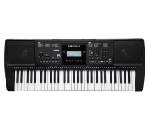 Придбати - синтезатор  Синтезатор KURZWEIL KP80