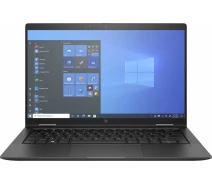 Придбати - ноутбук  Ноутбук HP Elite Dragonfly Max 13.3" (2L4H1AV_V2)