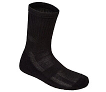 Придбати - чоловічу шкарпетку  Тренувальні шкарпетки Select Sport socks чорні (3 пари) 101555-010