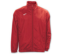 Придбати - чоловічу куртку  Ветровка красная Joma IRIS 100087.600 Размер XL (100087.600_XL)