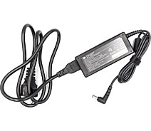 Придбати - адаптер для ноутбука  Блок живлення для ноутбуків PowerPlant SONY 220V, 19.5V 60W 3A (6.5*4.4) (SO60F6544)