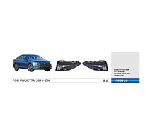 Придбати - автофару  Фари DLAA дод. Renault RN-099B/H11-12V55W (VW-0189)