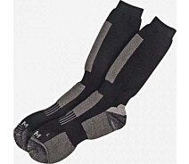 Придбати - чоловічу шкарпетку  Шкарпетки DAM Thermo CoolMax -35 р40-43 чорні (1227680005)