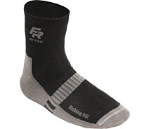 Придбати - чоловічу шкарпетку  Термошкарпетки Fishing ROI Active Bamboo (бамбук) 39-41р. (1227520024)