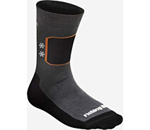 Придбати - чоловічу шкарпетку  Термошкарпетки Fishing ROI Comfort Bamboo (бамбук) 39-41р. (1227520012)