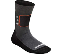 Придбати - чоловічу шкарпетку  Термошкарпетки Fishing ROI Comfort Cotton 39-41р. (1227520015)