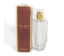 Придбати - женскую парфюмерию  Парфумована вода для жінок Mon Etoile 23 Версія Chloe Eau de Parfum 50 мл (PF01677)