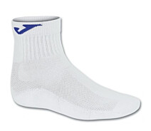 Придбати - чоловічу шкарпетку  Носки белые Joma 400030.P02 Размер 43-46 (400030.P02_43-46)