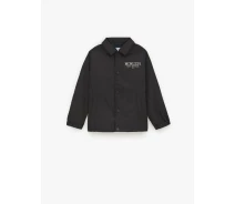Придбати - дитячу куртку  Куртка Zara 140см чорний 5854764800