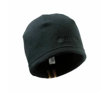 Придбати - головний убор для риболовлі та полювання  Шапка Beretta Fleece Beanie L Чорний