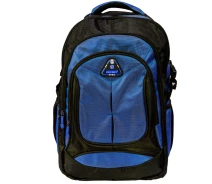 Придбати - рюкзак  Рюкзак для ноутбука Enrico Benetti Barbados Eb62014 622