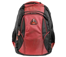 Придбати - рюкзак  Рюкзак для ноутбука Enrico Benetti Barbados Eb62011 618