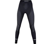 Придбати - жіночу термобілизну  Термоштані UYN U100028 AMBITYON UW PANT LONG B472 S/M (8054216261443)